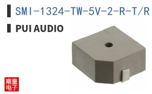 SMI-1324-TW-5V-2-R-T/R ͼƬ
